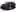 2024 Volkswagen Id.4