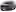 2025 Volkswagen Atlas