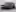 2025 Audi e-tron