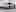 2021 Porsche 911