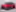 2026 Subaru Impreza