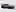 2020 Hyundai Veloster