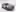 2025 Subaru Legacy