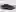 2025 Subaru Legacy