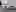 2025 Subaru Legacy
