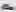 2009 Ford Taurus