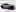 2025 Subaru Solterra