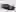 2025 Subaru Legacy