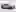 2024 Subaru Impreza