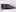 img-1