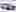 2025 Subaru Legacy