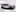 2025 Subaru Ascent