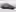 2018 Nissan Murano