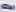 2025 Subaru Legacy