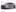 2015 Hyundai Genesis Coupe