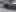 2025 Subaru Legacy