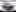 2023 Nissan Pathfinder